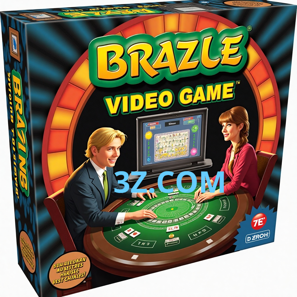 A Arte do Poker: Estratégia e Habilidade no 56w.COM